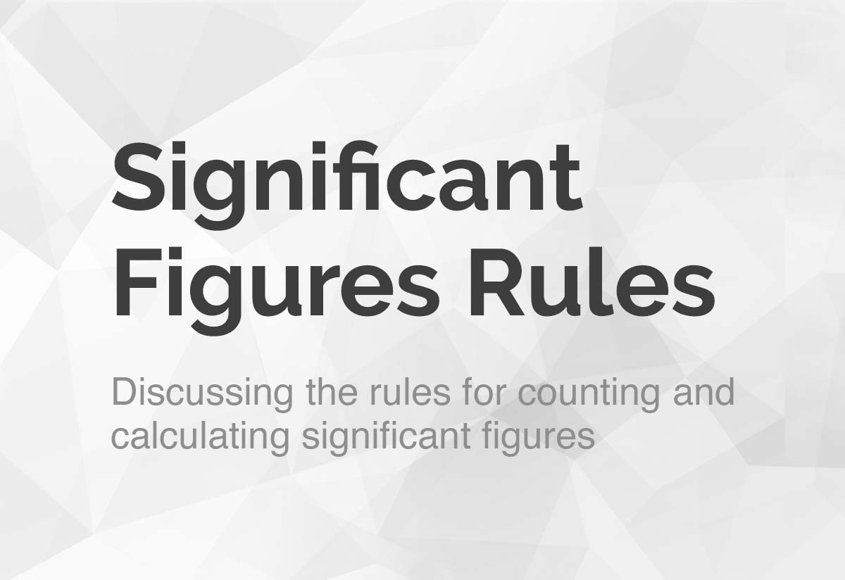 significant-figures-rules-a-guide
